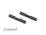 335081 NT1 ALU DIFF PIN - HARD COATED (2)