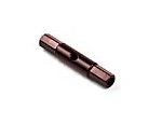 335120 XRAY NT1 MULTI-DIFF LOCKING AXLE - HUDY SPRING STEEL™