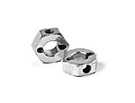 335251 NT1 ALU WHEEL HUB - OFFSET „-0.75MM“ (2)
