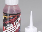 5263 Air Filter Oil Foam (TRA5263)