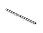 335511 NT1 2-SPEED SHAFT - LIGHTWEIGHT