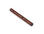 335710 NT1 FRONT MIDDLE SHAFT - HUDY SPRING STEEL™