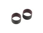 6103-01 Replacement Sanding Bands for Sanding Drum (2) (PRM6103-01)