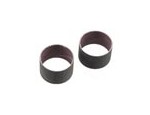 6103-01 Replacement Sanding Bands for Sanding Drum (2)