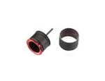 6103-00 Better Edge Sys Sanding Drum Handheld Rotary To Dremel
