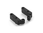 336250 NT1 COMPOSITE BATTERY MOUNT (L+R)