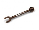 181030 3mm turnbuckel wrench (HUD181030)