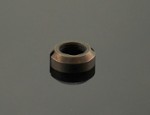 72010 Ajusting Nut for 1/8 & 1/10
