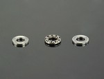 72013 Thrust Bearing 5x10
