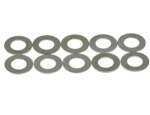 72017 Shim 7x13x0.5 (10) crank shaft clutch spacer
