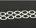 72019 Shim 7x8x0.3 (10)