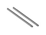 337210 NT1 FRONT LOWER INNER PIVOT PIN (2)