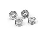 337252 NT1 ALU ADJUSTING NUT M10x1 (4)