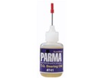 741 Oil for ball bearings