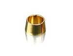338540 NT1 FLYWHEEL COLLAR 7MM - NOVAROSSI