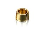 338541 NT1 FLYWHEEL COLLAR 6MM - PICCO
