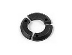 338560 NT1 CLUTCH FLYWEIGHT HIGH DYNAMIC - BLACK (3)