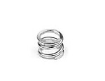 338580 NT1 CLUTCH SPRING - SOFT
