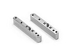 338710 NT1 ALU ENGINE MOUNTS - LOWER (2)