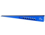 881008 RIDE HEIGHT GAUGE 0 MM TO 15 MM (BEVELED)