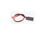 90139 Cable Futaba To BEC 4" (OFN90139)