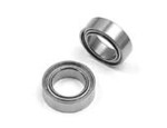 930508 High Ball-Bearing Steel Sealed 5x8x2.5 (2)