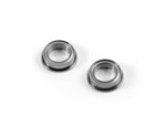 950812 Ball-Bearing 8x12x3.5 Flanged (2) (XRA950812)