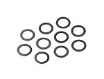 964073 Washer S 7x10x0.2 (10)