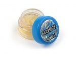 106211 HUDY Diff Grease