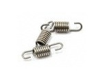 7116 SPRING FOR FLANGED MANIFOLD TO HEADER (3