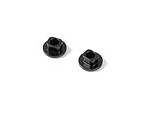 336181 Steel Radio Plate Multi-Flex™ Bushing - Flex (2)