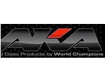 AKA RC Racing