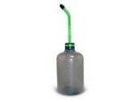 0508 500CC FUEL BOTTLE (AXI0508)