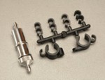B0116 PRESSURE CHAMBER SET
