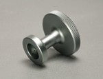B0514 CLUTCH SP. ADJ. TOOL alum
