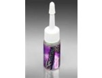 106231 One -Way lube
