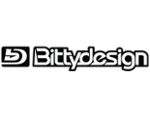 BittyDesign