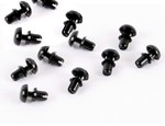 60401-2 Body rivets plastic (12)