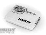 298010 HARDWARE BOX - DOUBLE-SIDED