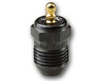 C9TGH Conical Turbo Gold Extra Extra Cold PLUG