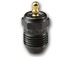 C9TGH Conical Turbo Gold Extra Extra Cold PLUG (NOVC9TGH)