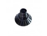 407WC08 Light World Championship Edition clutch bell for Capricorn clutch : RRR - NT1 - MTX4 vers. 2008