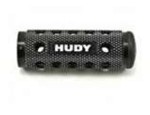 182005 HUDY Clutch Spring Tool (HUD182005)