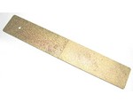 5010 Tire Sanding Paddle 65/130