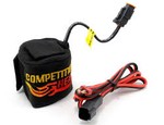 Competition RC Engine Heaters