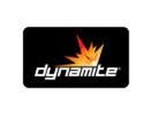 DYNAMITE RC