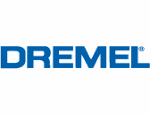 DREMEL RC Tools