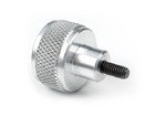 102354 Alu locking nut for Touring Car wheel adapter