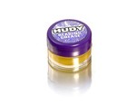 106220 HUDY Bearing Grease