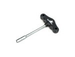 2510 Nitro Plug Wrench